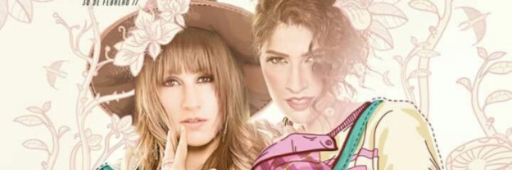 Yuli_HaAsh's profile banner image