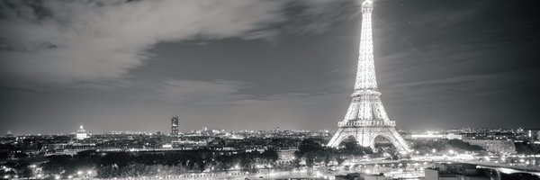 SentiSupreme's profile banner image