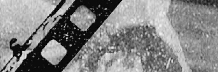 ⚫ banner
