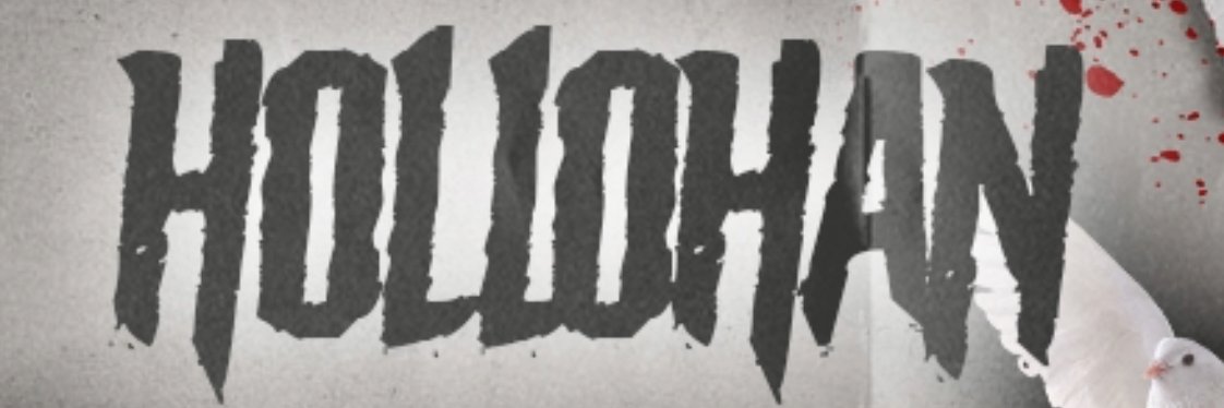 Hollohan902@gmail.com banner