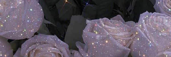 baby girl ❥ Profile Banner