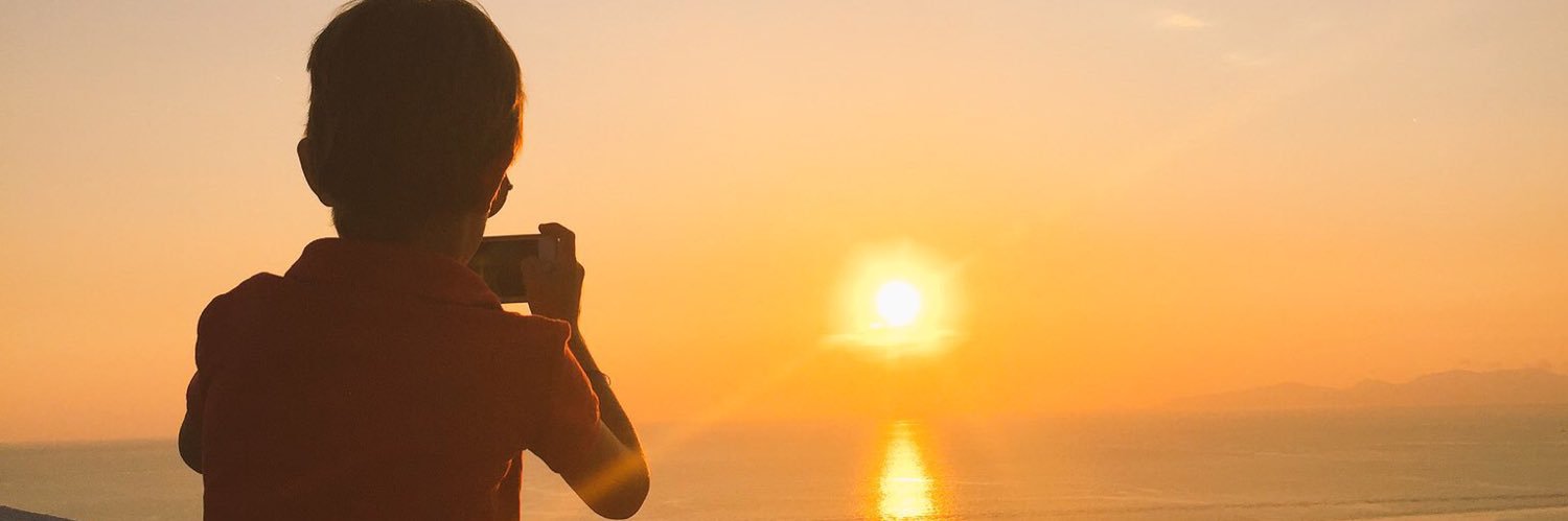 ✨ Initiales GG ✨ banner