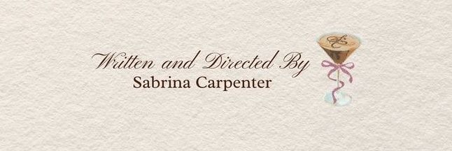 kay 𐙚 viu a brina banner