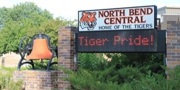 NBCtigerpower's profile banner image