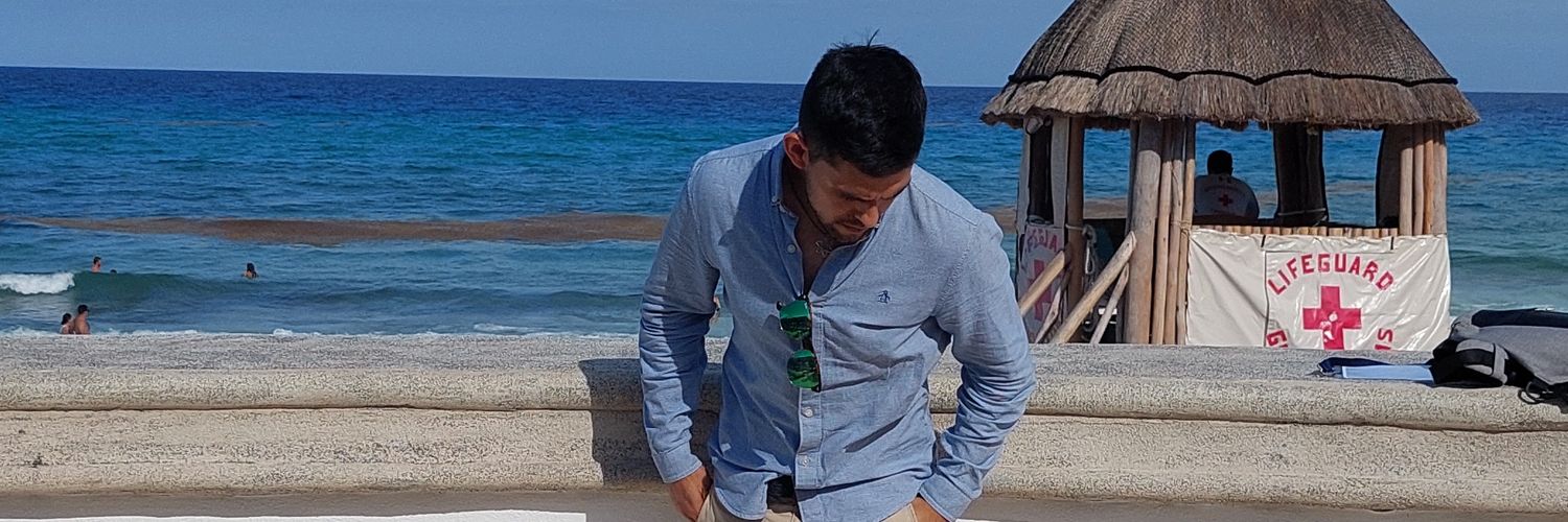 manolo16021's profile banner image