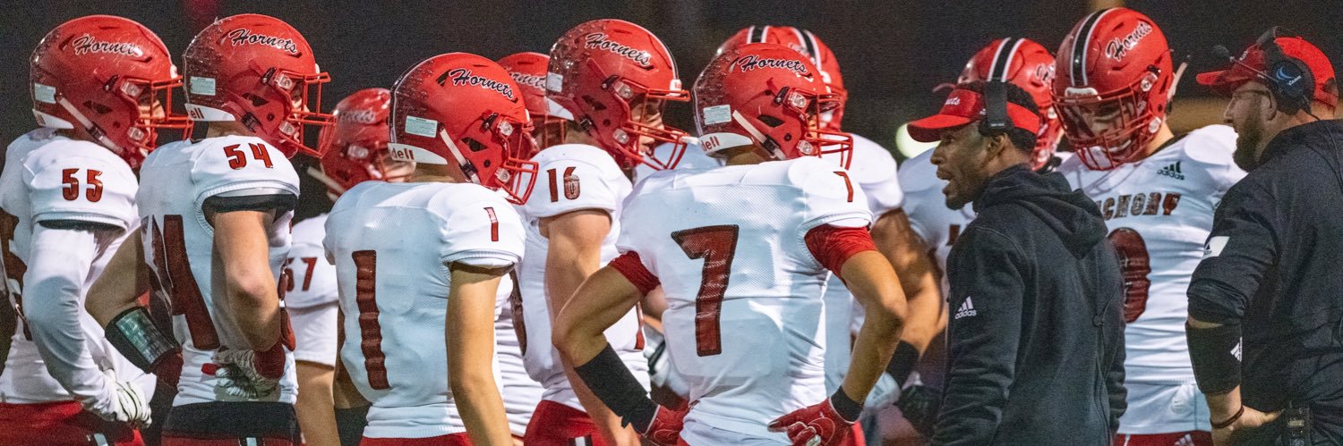 Bill Dungee 🏈 banner