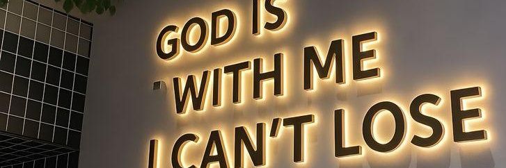 Daniel Chibuzo banner