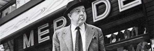 peaudlapin Profile Banner