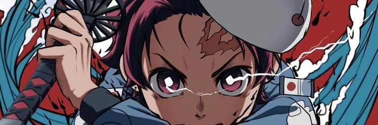hakimohamed16's profile banner image
