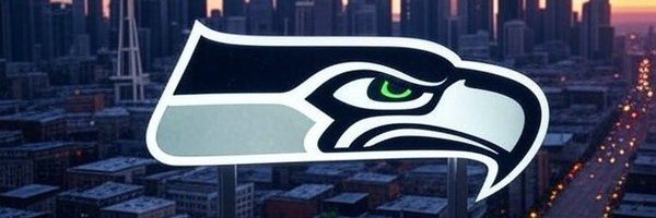 TevRebranded Profile Banner