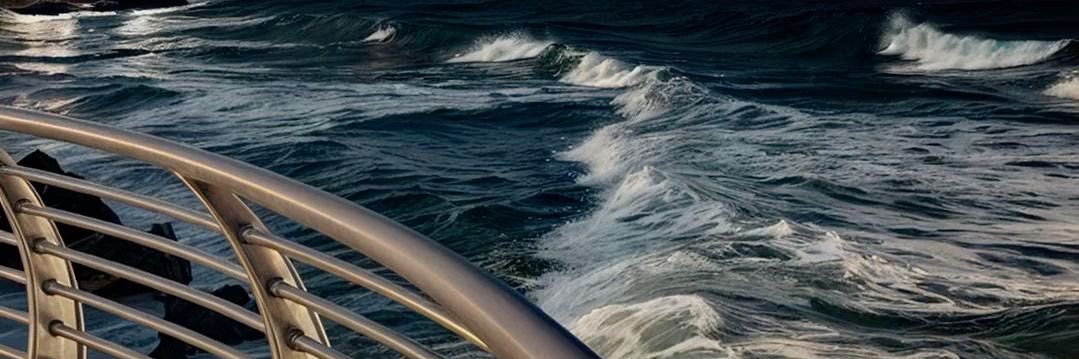 سارة ᥫ᭡ banner