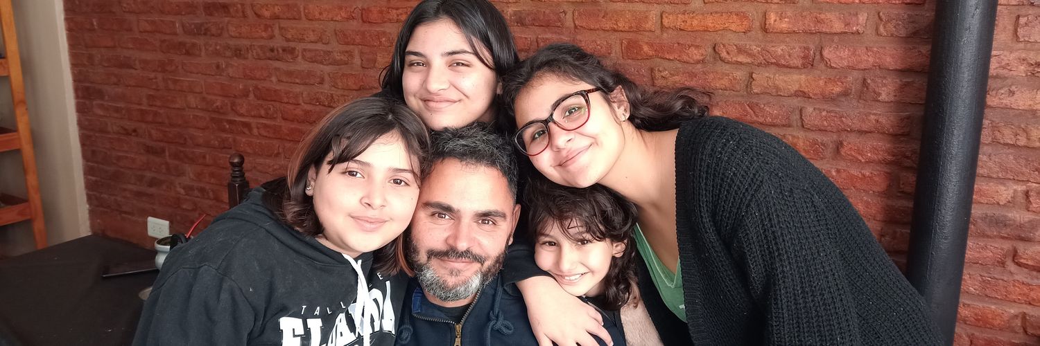 noeadrisosa85's profile banner image