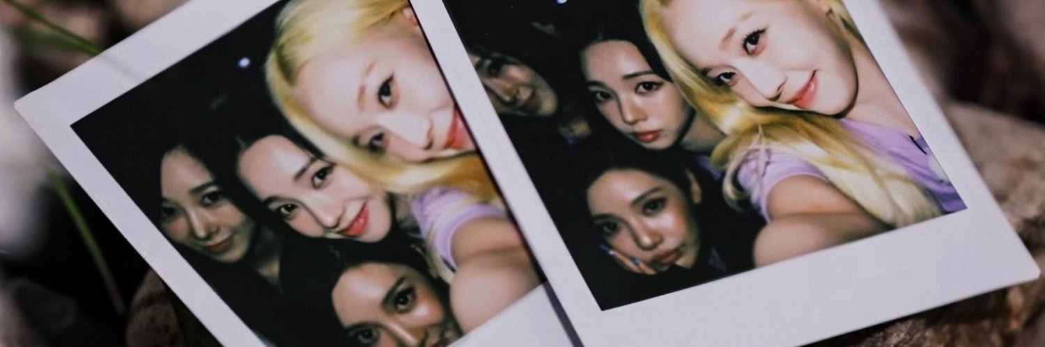uyscutdahy's profile banner image