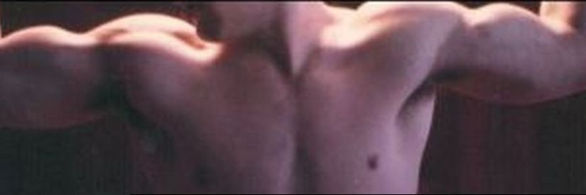 Tyler 2 banner