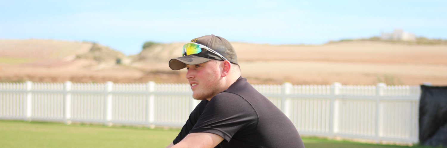 JJ banner