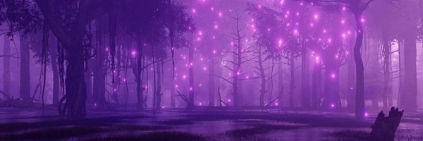 una_night's profile banner image