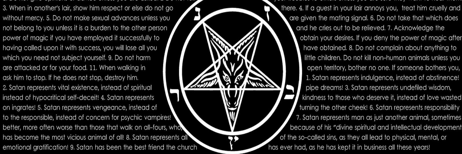 c00nplex's profile banner image