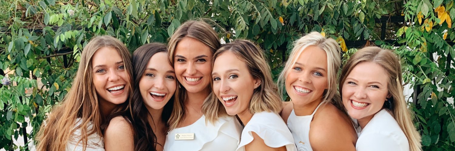 madisonbeck22's profile banner image