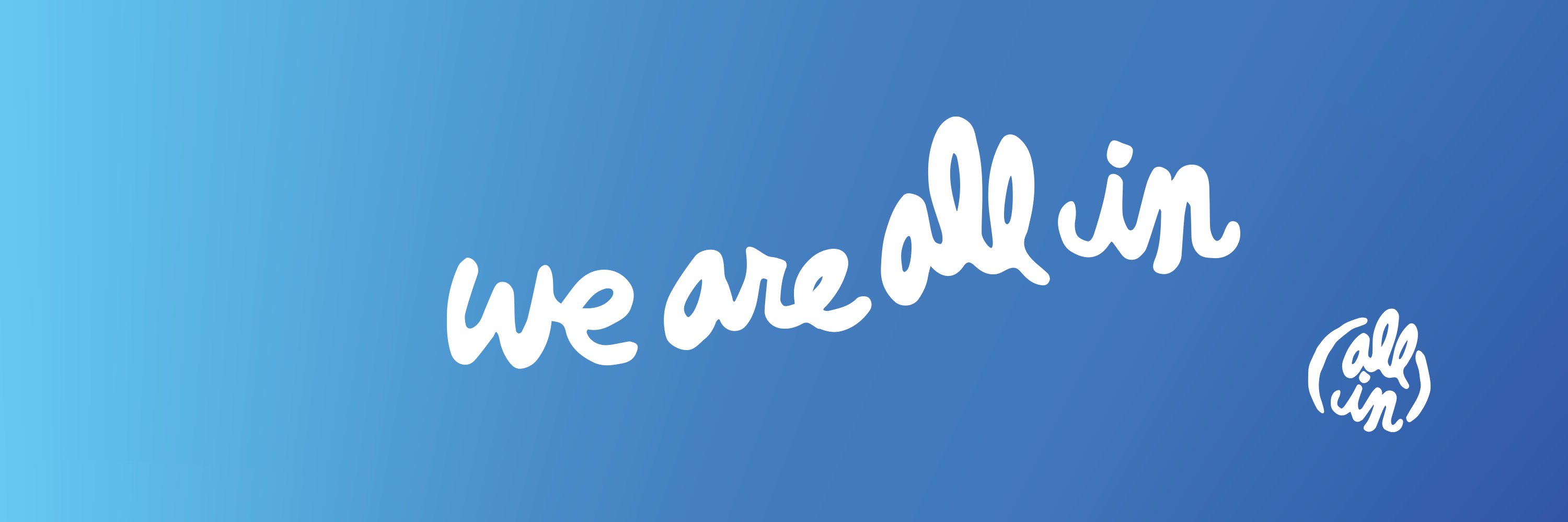 PSUgetinvolved's profile banner image