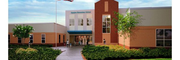 ApopkaES_OCPS Profile Banner