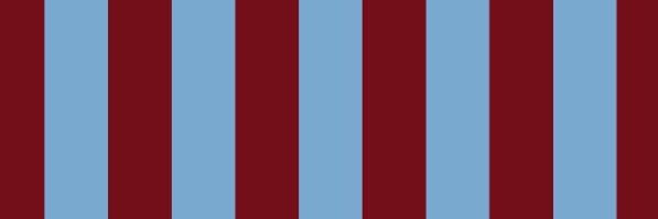 alperguner's profile banner image