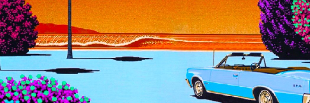 bettercallpp's profile banner image