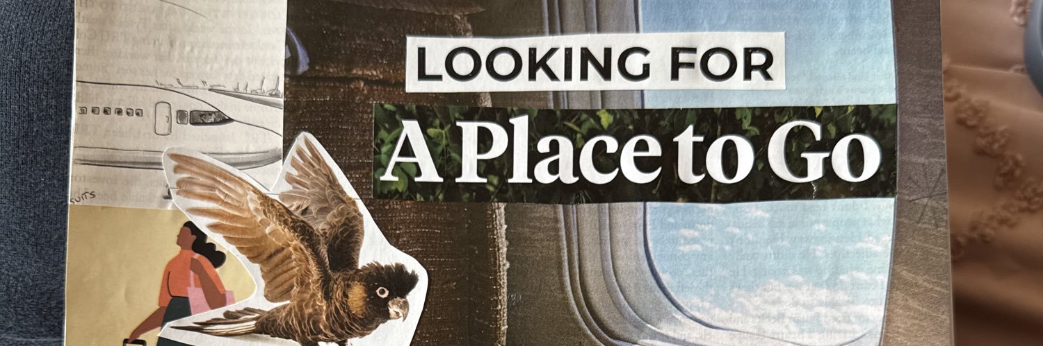 resurfacedpool's profile banner image
