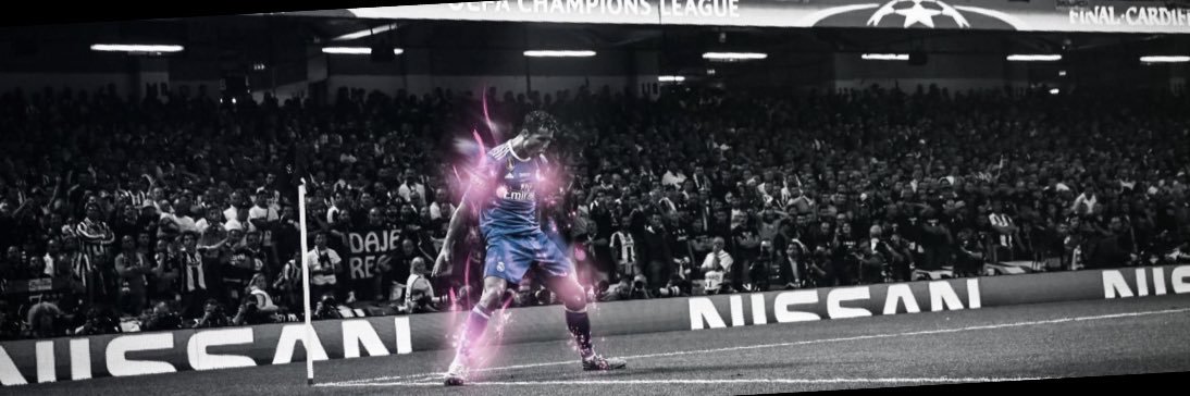 Bossplayer_23's profile banner image