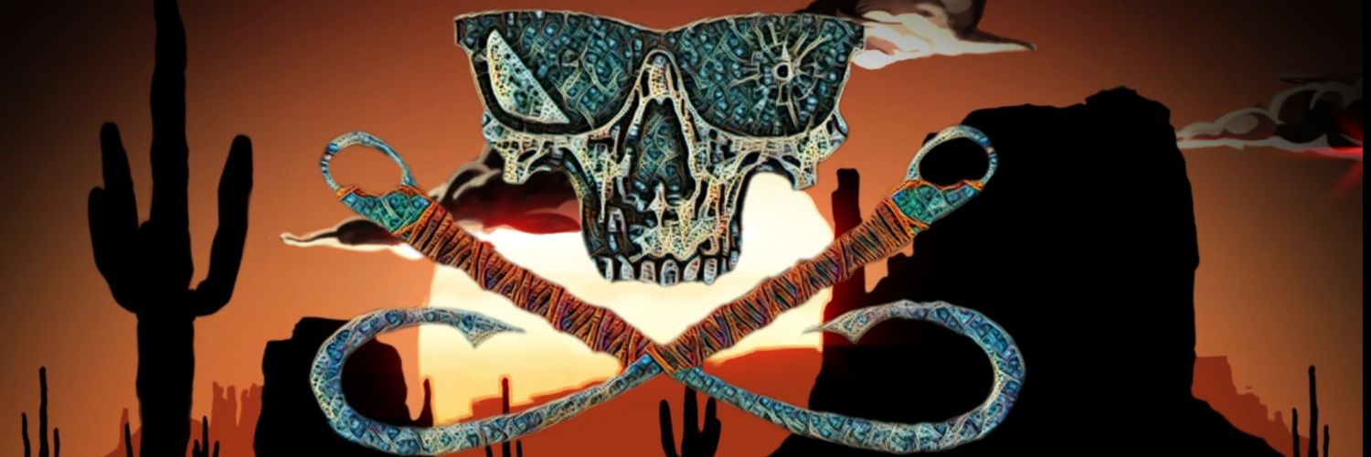 Gen_Sasaphras's profile banner image