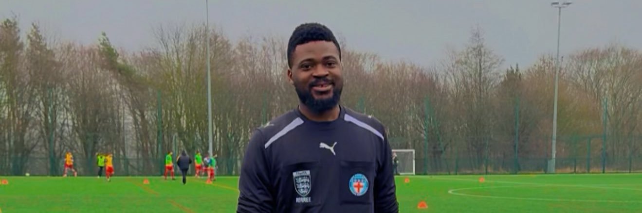 Ọdịra Jay-Jay banner