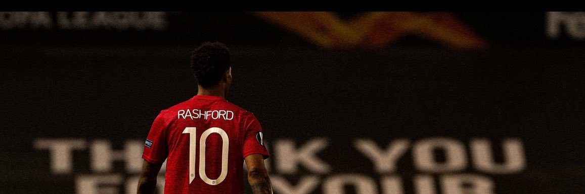 Hated, Adored, Never Ignored.'s banner