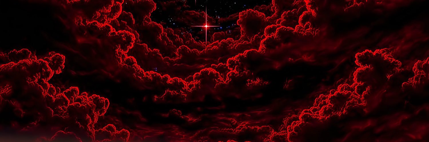 prodbyiz's profile banner image