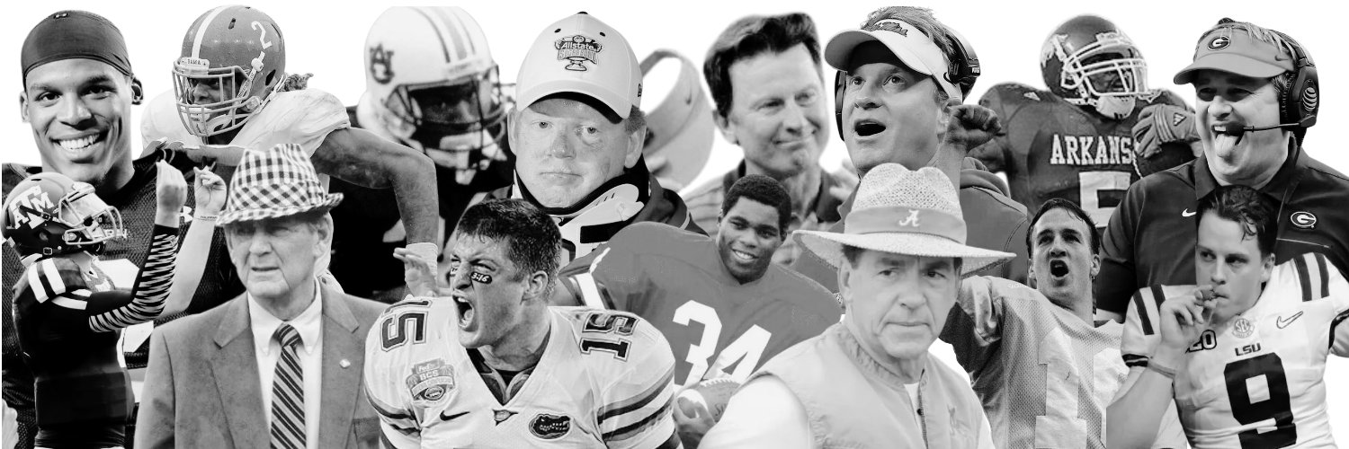 Wake Up SEC banner