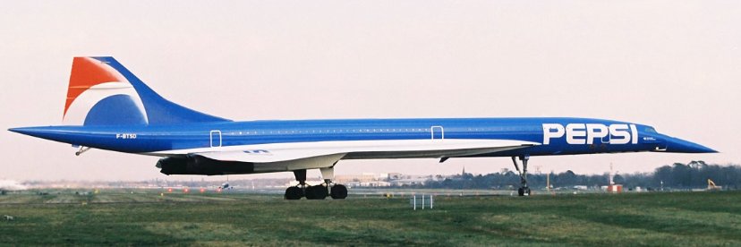 λ banner