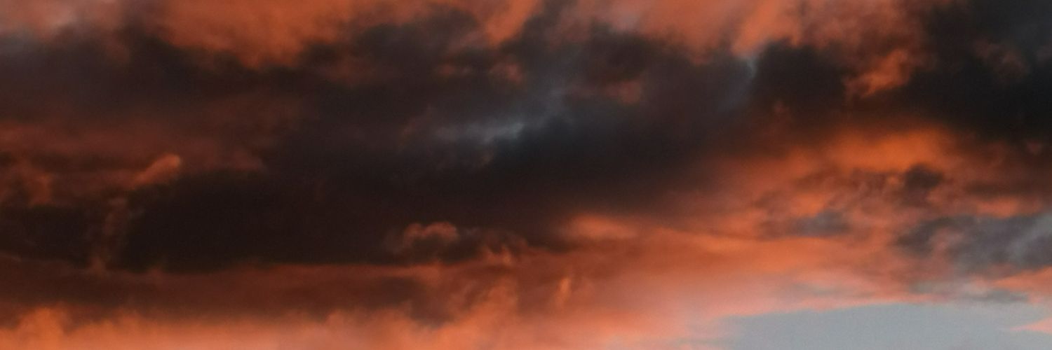 israam00's profile banner image
