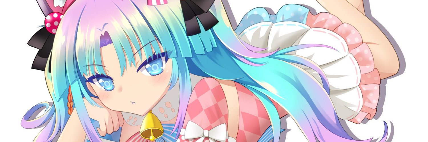 macrocosm_code's profile banner image