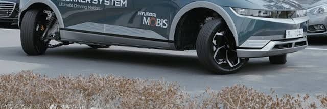 SciencIsFun's profile banner image