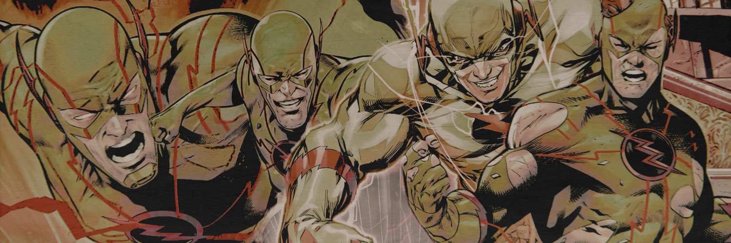 𝐌𝐄𝐍𝐀𝐂𝐄 𝘵𝘰 𝐒𝐎𝐂𝐈𝐄𝐓𝐘 banner