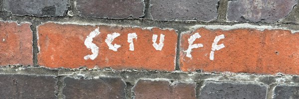 ryjestem Profile Banner