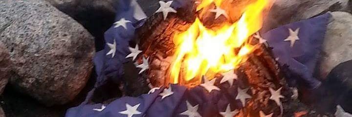 Duluthreading's profile banner image