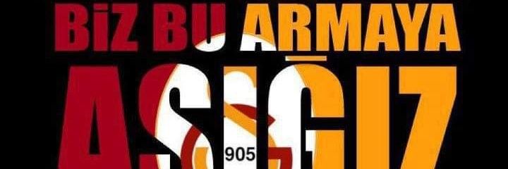 Support90234924's profile banner image