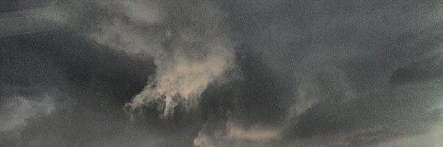 Mrtzblt's profile banner image