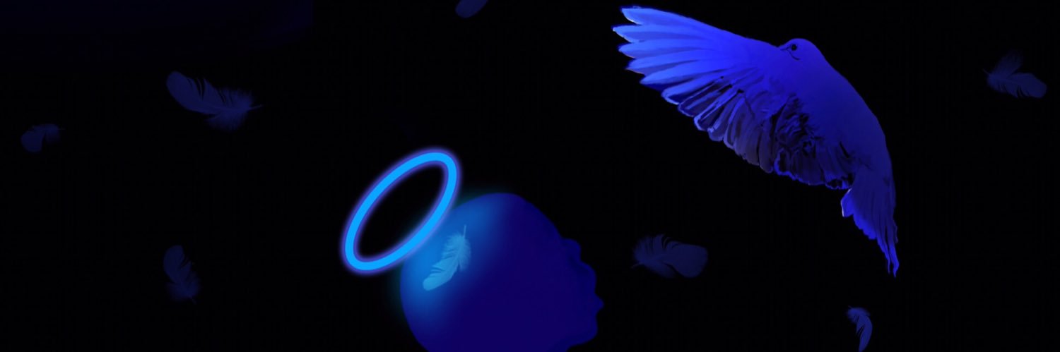 vvxcreativegrp's profile banner image