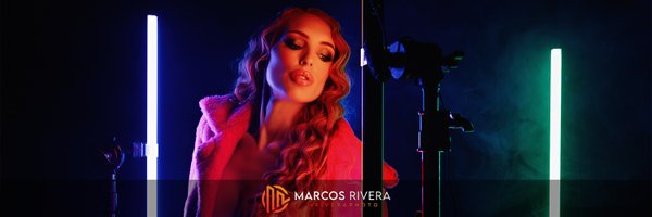 Marcos Rivera Profile Banner