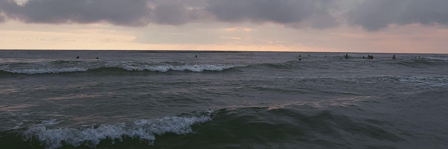 ogolcova_e's profile banner image