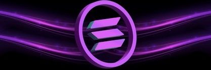 BEAST ⭐️ NASTY banner