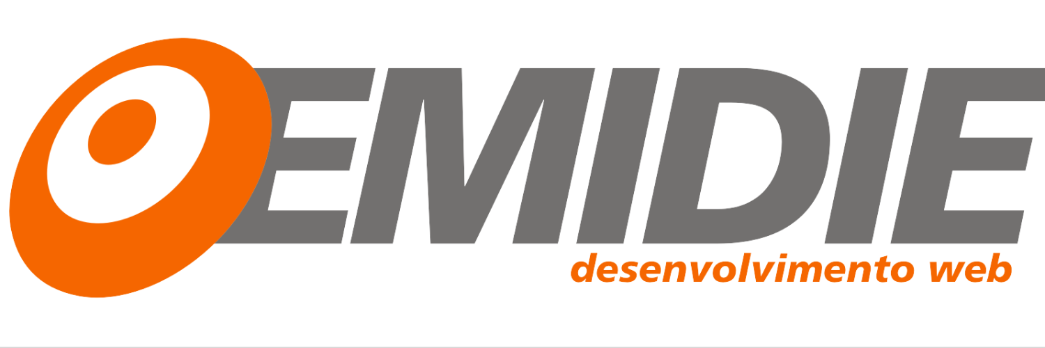 edilsonlellis's profile banner image