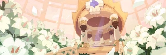 tee5buckz's profile banner image