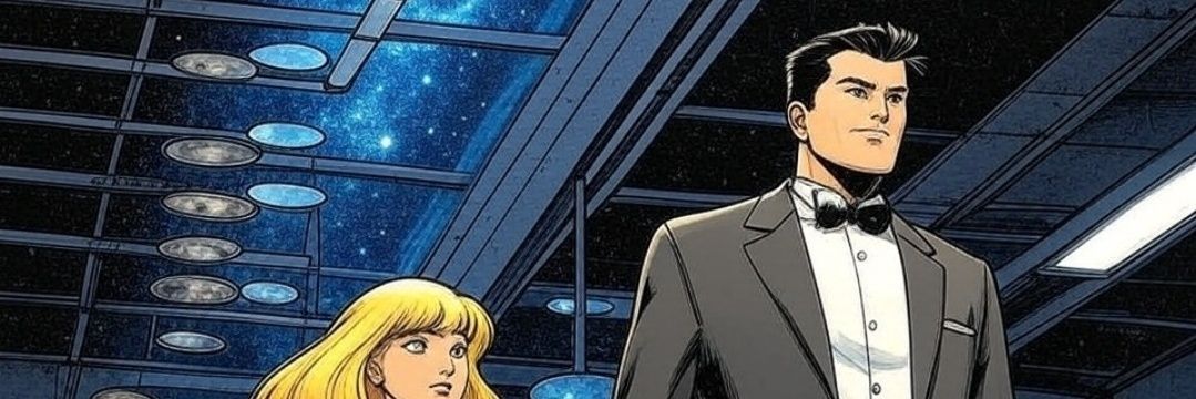 Offending Occam banner