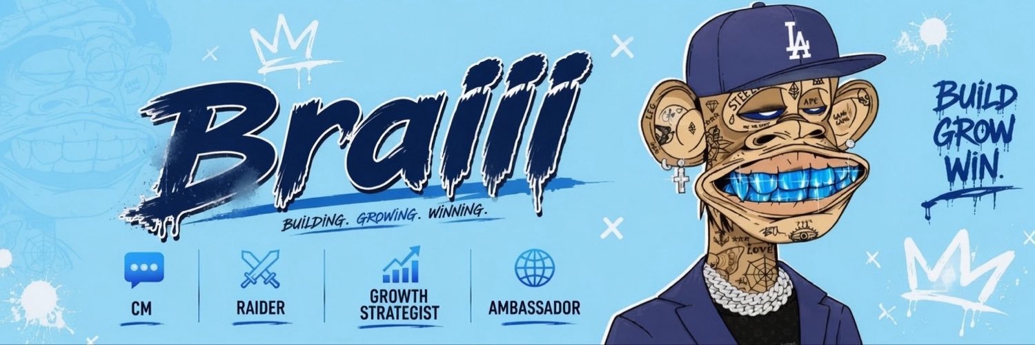 braiiicrypt's profile banner image